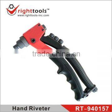 RIGHTTOOLS RT-940157 Professional Hand Riveter