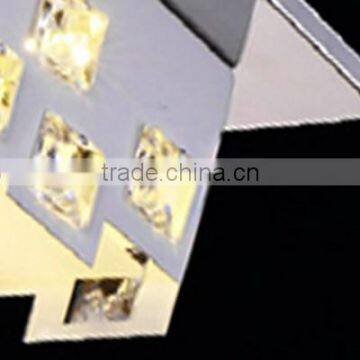 New Style China Factory Fancy Ceiling Light From Direct Manufacturer