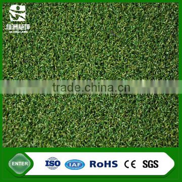 China all climatic usability high quality 2 tones beautiful golf putting mat china floor carpet