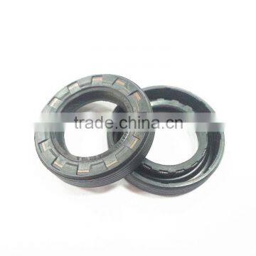 High Quality Automatic Transmission Shaft Oil Seal For Trans Model 01J auto parts OE NO.:016 311 113C