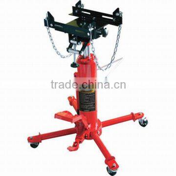 ET-EA Transmission Jack