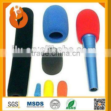 Wholesale High Quality Karaoke Necessaries Microphone Sponge