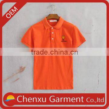 100%cotton super cool cotton pique fabic customize tennis polo shirts custom embroidery mens polo shirt summer top polo shirt