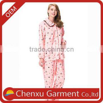 Ladies Pajamas Shorts Women Night Clothes Turkish Cotton Pajamas Women Sexy Sleepwear Female Nightie Custom Pajama Pants