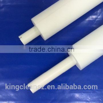 chemical-resisted SMT Stencil clean Roll