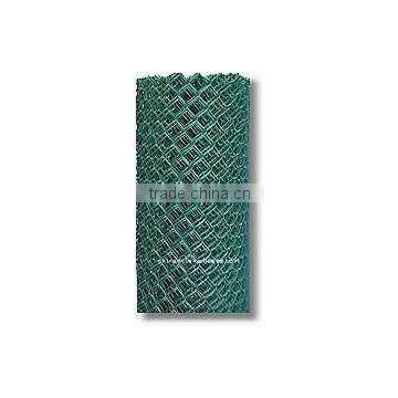 diamond mesh fencing diamond mesh horse fencing