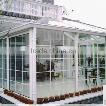 aluminium window door frame (aluminum extrusion for doors, aluminum frames door parts)