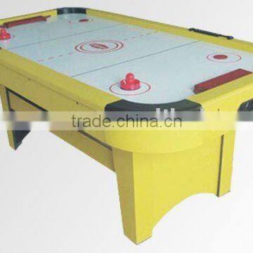 Air Hockey Table