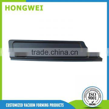 Vacuum Thermoforming Plastic Automotive Plastic Parts photo-2