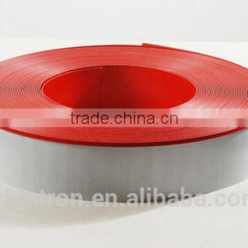 Professional China supplier Aluminum channelume trimcaps for channel letter