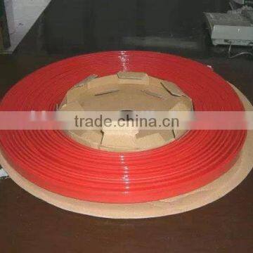 High Quality Aluminum Ally Strip Soft Aluminum Coil