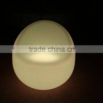 Color Change Led Light Up Sofa photo-3