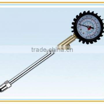 Dial Tire Gauge