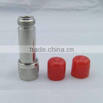 DC-3G, RF Coaxial Attenuator 5W