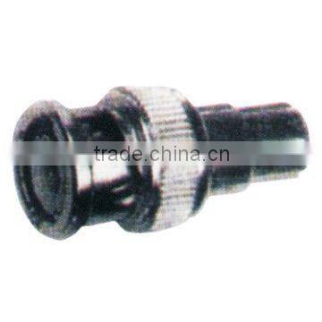 E-PL026 High quality auto parts OEM connector Plug