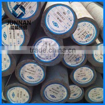 Hot Rolled S45c S20C Round Bar Size Chart photo-5