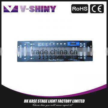 Durable Stage Light Controller Dmx photo-3