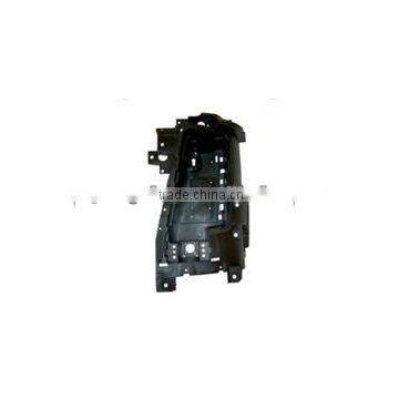 VOLVO LIGHT HOUSING - LH V20453627=V20534600=V20827042