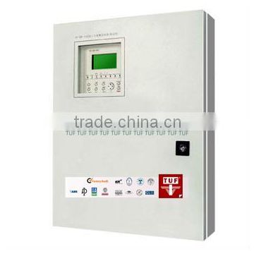 Addressable Fire Alarm Control Panel