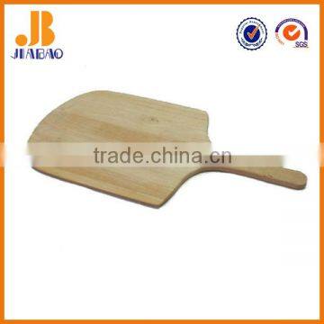 Fan Shaped Cutting Boards Wooden Cutting Board