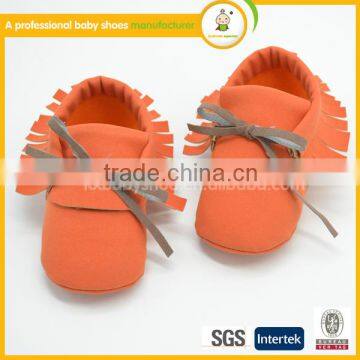 good shoes pu leather for wholesale shoes baby moccasins kids shoes Soft newborn