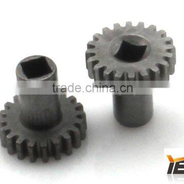 M-148 Spur Gear KM Cuting Machine Part Sewing Accessories