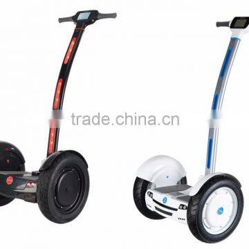 New Balancing Electric Scooter Hot Sale in 2016 photo-5