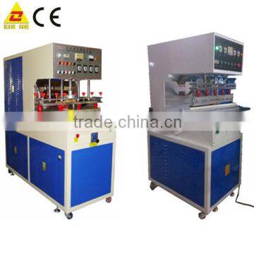 machine weld beach chair Welder machinery