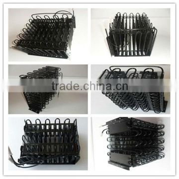 All Kinds of Wire Tube Condenser for Freezer Parts