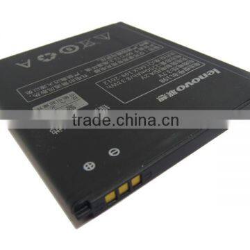 Rechargeable Batteries BL198 Li-ion Batterie For Lenovo AKKU A860E S890 A850 A830 K860 K860I S880 S880i A678T Battery photo-4