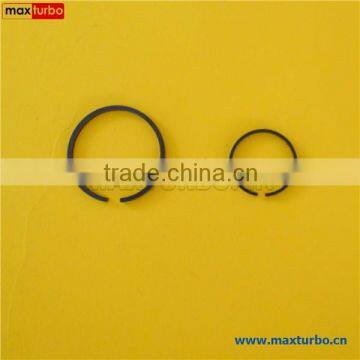 GT37 Turbocharger Piston Ring