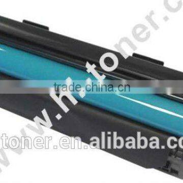 MLT-D101S toner cartridge for Samsung ML-2161/ML-2166W/ML-2162G/SF-761P/SCX-3406HW/SCX-3401FH