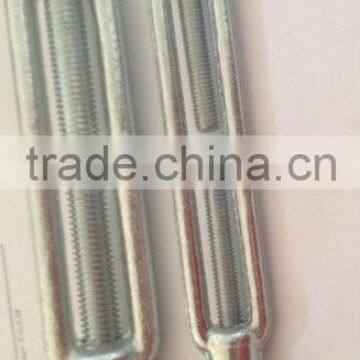 DN1480 Turnbuckle O+C