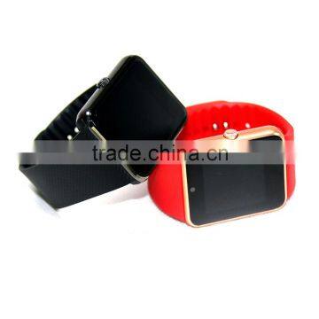 2016 Cheapest Gt08 Smart Watches Gt08 photo-6