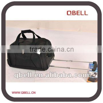 High Quality Travel Trolley Duffle