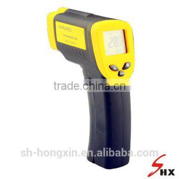 Industrial Infrared Thermometer