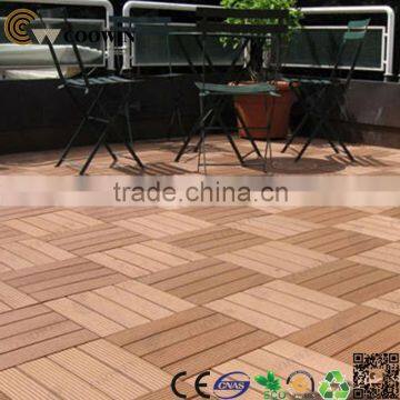 Backyard Outdoor Floor Tile