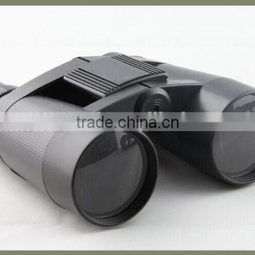 JYW-1216 compact 3.5x36 foldable binocular