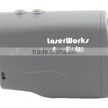 High quality hot sale laser distance meter laser rangefinder