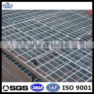 Sump Grates & Frames Seller photo-4