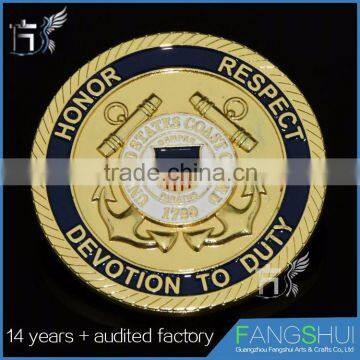 Factory Direct Supply Panda Coin Bank Supplies Coin Changer Hot Sale photo-4