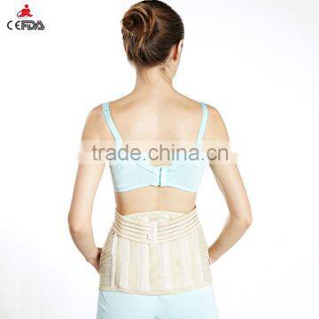 Maternity Health Care Product Maternity Support Belt Pregnancy Pelvic Support Strap photo-4