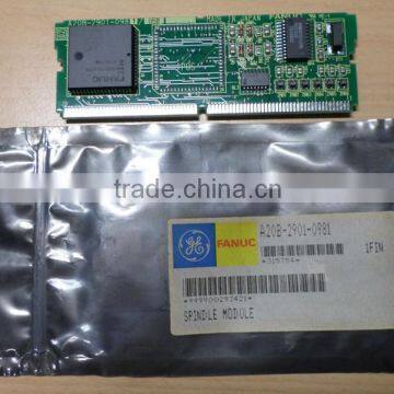 100% tested pcb board A20B-2901-0981