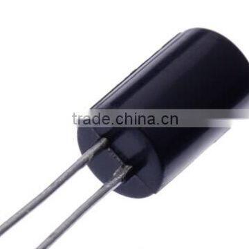 choke core coil inductor 100mh for DC/DC tranform