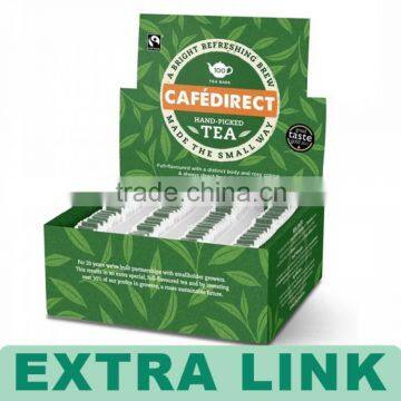 Cardboard Counter Display Box Display Pdq Case photo-6