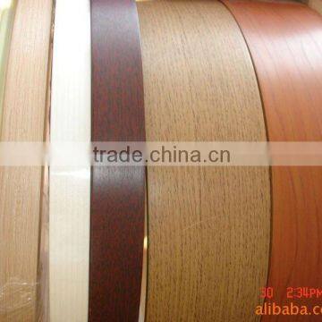 edge banding tape