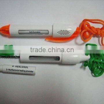 Automatic Pen