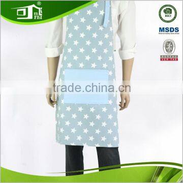 Apron for Painting photo-2