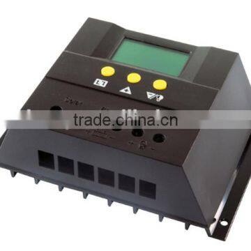 solar controller (50A Intelligent)