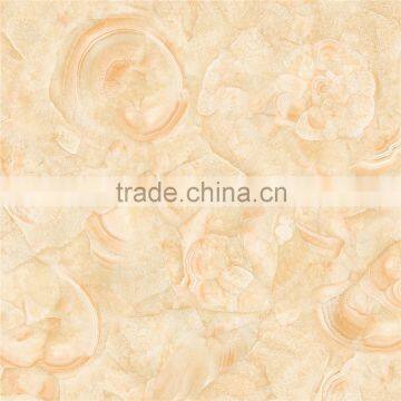 3d Tile